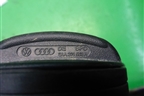 Крышка топливного бака (3AA201553A) для Audi A6 (C7) с 2011-2018г