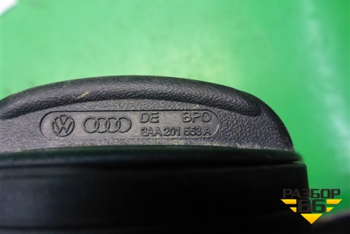 Крышка топливного бака (3AA201553A) для Audi A6 (C7) с 2011-2018г