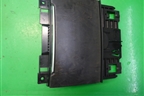 Пепельница передняя (4G0857951A) для Audi A6 (C7) с 2011-2018г