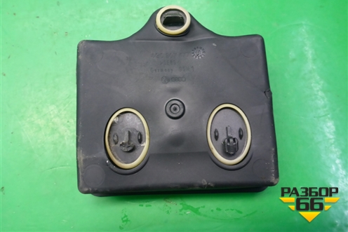 Блок комфорта (в дверь) (4G8959792J) для Audi A6 (C7) с 2011-2018г
