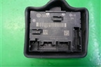 Блок комфорта (в дверь) (4G8959792J) для Audi A6 (C7) с 2011-2018г