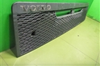 Решетка в капот  (84033228) для Volvo  TRUCK FH с 2013-2019г