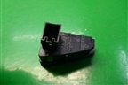 Кнопка (4G1927227) для Audi A6 (C7) с 2011-2018г