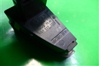 Кнопка (4G1927227) для Audi A6 (C7) с 2011-2018г