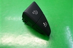 Кнопка (4G1927227) для Audi A6 (C7) с 2011-2018г