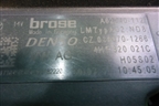 Моторчик отопителя (4H1820021C) для Audi A6 (C7) с 2011-2018г