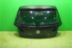 Дверь багажника со стеклом (в сборе) для Volkswagen Golf VI с 2009-2012г