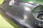 Дверь багажника со стеклом (в сборе) для Volkswagen Golf VI с 2009-2012г