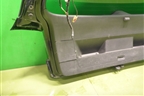 Дверь багажника со стеклом (в сборе) для Volkswagen Golf VI с 2009-2012г