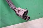 Провод силовой (4G0971225G) для Audi A6 (C7) с 2011-2018г