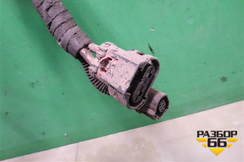 Провод силовой (4G0971225G) для Audi A6 (C7) с 2011-2018г