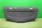 Полка багажника (5C6863413D) для Volkswagen Jetta с 2010-2019г