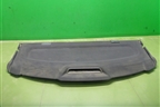 Полка багажника (5C6863413D) для Volkswagen Jetta с 2010-2019г