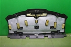 Полка багажника (5C6863413D) для Volkswagen Jetta с 2010-2019г