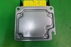 Блок управления AIR BAG (4G0959655B) для Audi A6 (C7) с 2011-2018г