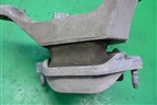 Опора КПП (8K0399151) для Audi A6 (C7) с 2011-2018г