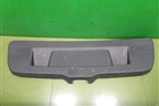 Обшивка крышки багажника (5C6867605A) для Volkswagen Jetta с 2010-2019г