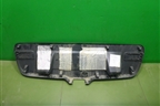 Обшивка крышки багажника (5C6867605A) для Volkswagen Jetta с 2010-2019г