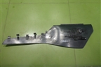 Накладка внутренняя (консоли левая) (5C7863045) для Volkswagen Jetta с 2010-2019г