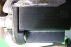 Турбина (1.8л CYG) для Audi A6 (C7) с 2011-2018г