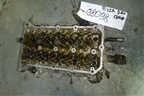 Головка блока цилиндров (3zr.2.0л) для Toyota Rav-4 с 2006-2013г