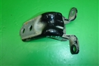 Петля двери задней левой нижняя для Subaru Forester (SH5) с 2008-2012г