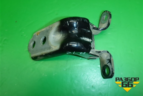 Петля двери задней левой нижняя для Subaru Forester (SH5) с 2008-2012г
