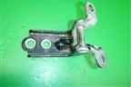 Петля двери задней левой нижняя для Subaru Forester (SH5) с 2008-2012г