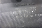Обшивка двери передней левой под электрику (94213SC070) для Subaru Forester (SH5) с 2008-2012г