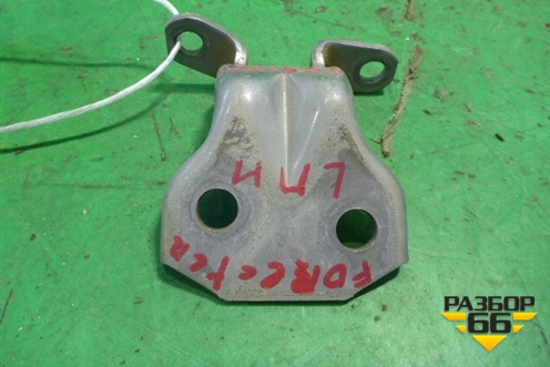 Петля двери передней левой нижняя для Subaru Forester (SH5) с 2008-2012г