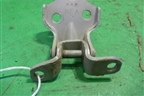 Петля двери передней левой нижняя для Subaru Forester (SH5) с 2008-2012г