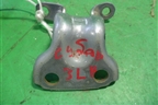 Петля двери задней левой верхняя для Subaru Forester (SH5) с 2008-2012г