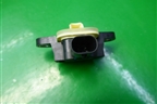 Датчик AIR BAG (4H0955557) для Audi A6 (C7) с 2011-2018г