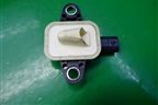 Датчик AIR BAG (4H0955557) для Audi A6 (C7) с 2011-2018г