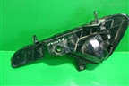 Фара противотуманная правая (после 2014г) (922024L600) для Hyundai Solaris с 2010-2016г