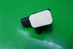 Датчик AIR BAG (4H0959643) для Audi A6 (C7) с 2011-2018г