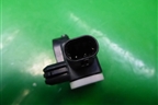 Датчик AIR BAG (4H0959643) для Audi A6 (C7) с 2011-2018г