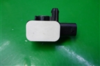 Датчик AIR BAG (4H0959643) для Audi A6 (C7) с 2011-2018г