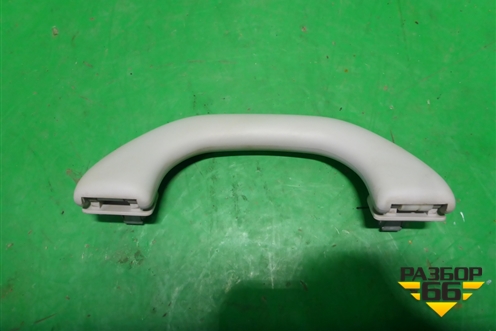 Ручка внутренняя потолочная (передняя) для Volkswagen Jetta с 2010-2019г