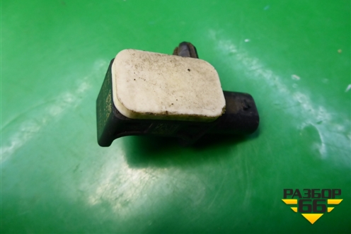 Датчик AIR BAG для Audi A6 (C7) с 2011-2018г