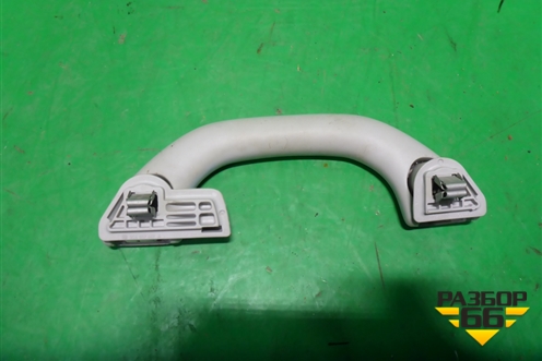 Ручка внутренняя потолочная (задняя правая) для Volkswagen Jetta с 2010-2019г