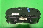 Щиток приборов (5C6920861) для Volkswagen Jetta с 2010-2019г
