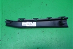 Накладка на торпедо (вертикальная правая) (4G0868204A) для Audi A6 (C7) с 2011-2018г