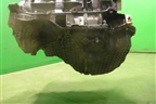 Блок двигателя (в сборе 1.8л CYG) (06K103023N) для Audi A6 (C7) с 2011-2018г