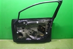 Дверь передняя правая (5ти дверный кузов) (5G4831056AK) для Volkswagen Golf VII с 2012г