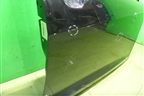 Дверь передняя правая (6J4831056) для Seat Ibiza с 2008-2017г