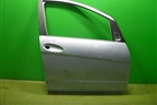 Дверь передняя правая для Mercedes Benz B-Klass W245 с 2005-2012г