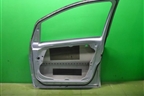 Дверь передняя правая для Mercedes Benz B-Klass W245 с 2005-2012г