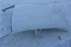 Крыша для Volkswagen Jetta с 2010-2019г