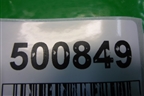 Решетка динамика (8200532281) для Renault Logan с 2004-2015г